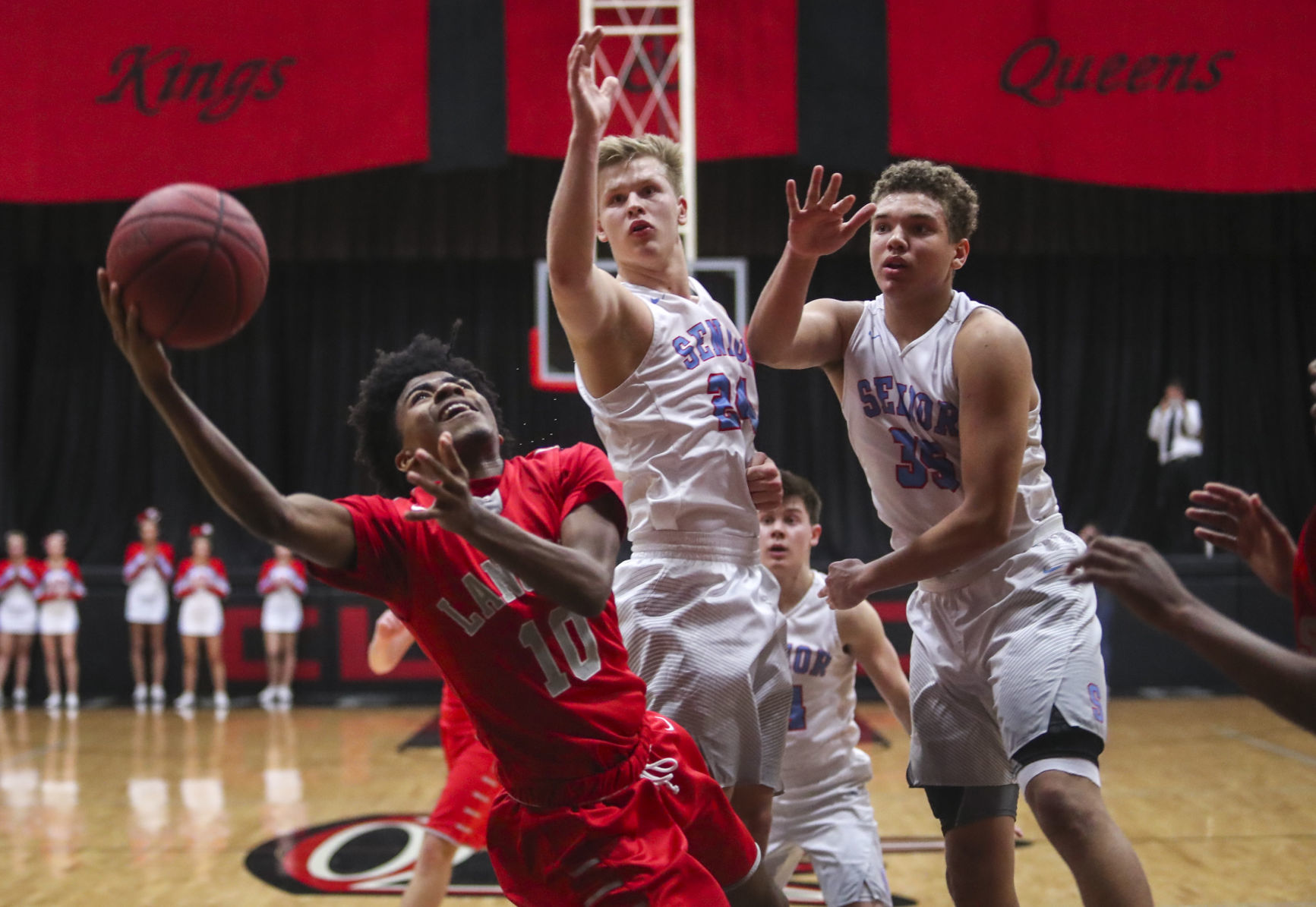 022718-4A-SUBSTATE-FINAL-003